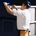 Garage Door Repair Easton