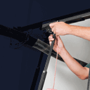 Garage Door Repair Easton